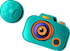 Shuttereye Logo
