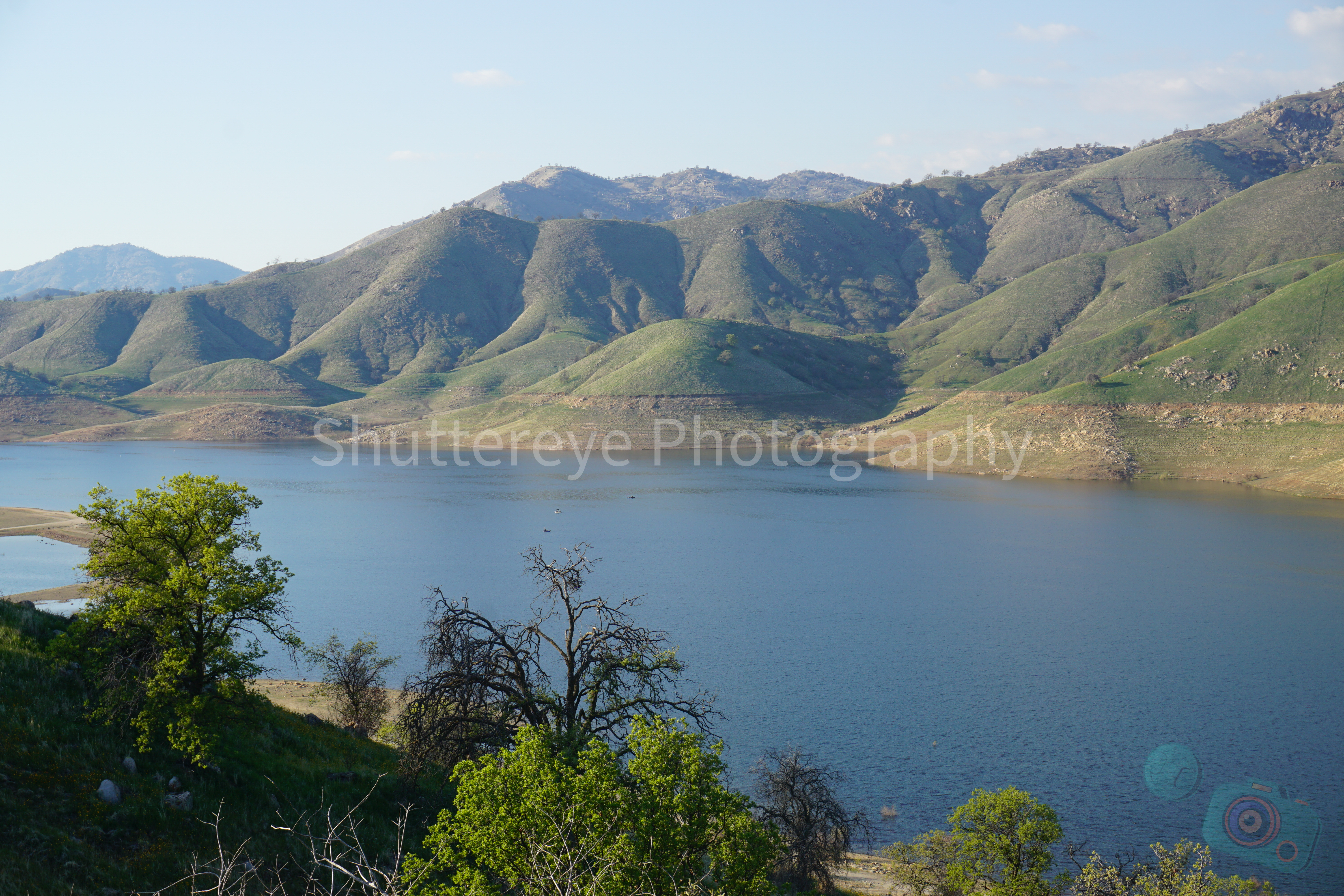 Landscape 2